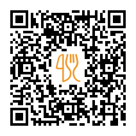 Carte QR de Champeaubois