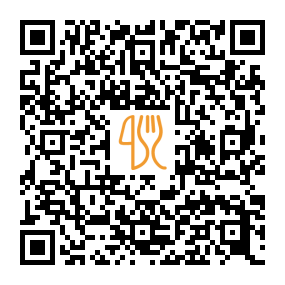 Menu QR de Verlan