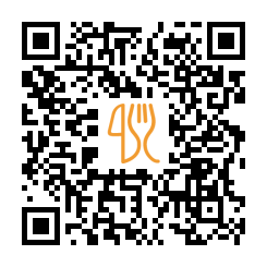 Menu QR de Comeback