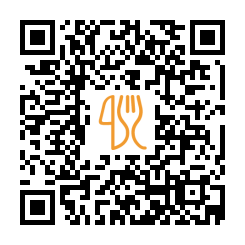 Menu QR de Dimcha