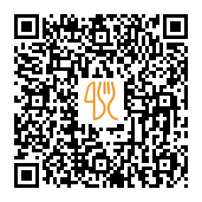 Menu QR de Ariana Food Service Ltd. Lieferservice