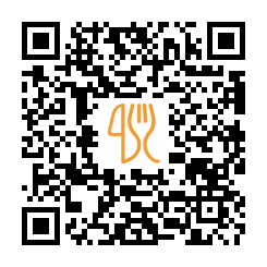 Carte QR de Le Trio