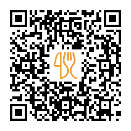 Menu QR de Friscenne Mangianne