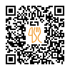 Menu QR de A1 Hotels