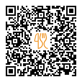 Menu QR de Bambushaus Inh. Ruizhen Ye