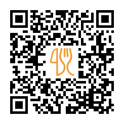 Menu QR de Ji Rong