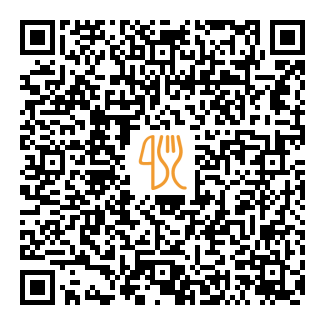 Menu QR de Neuwirt Oberpframmern Balkan Spezialitäten