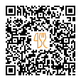 Menu QR de Hotel und Restaurant Hirsch