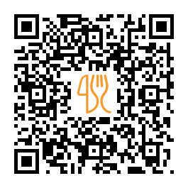 Menu QR de Jedermann‘s