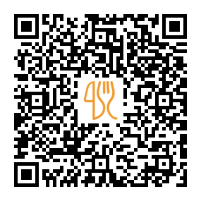 Menu QR de Nazar Kebap