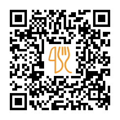 Menu QR de Le'andra