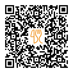 Menu QR de Fischerhausel