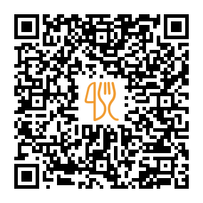 Menu QR de Anmol G Food Business