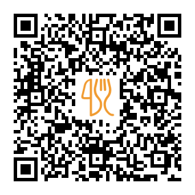 Menu QR de Bistro Flamme Bois