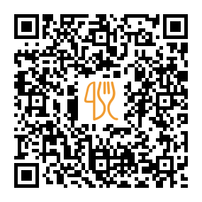 Menu QR de The Burger Joint