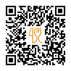 Menu QR de Suwaiba