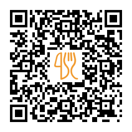 Menu QR de New China Buffet