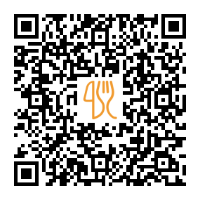 Menu QR de Duke Burger