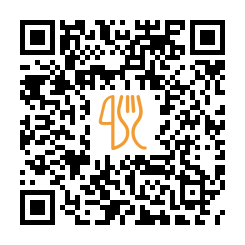 Carte QR de Java Fix