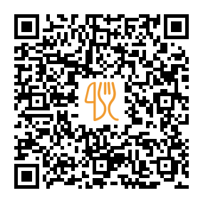 Menu QR de Thali Gharwali