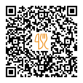 Menu QR de Dindigul Thalappakatti