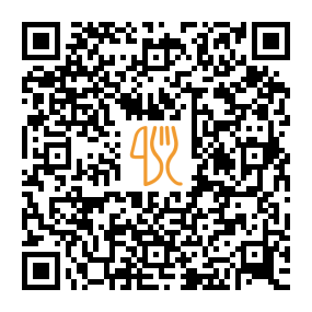 Carte QR de Konditorei Junge GmbH & Co.KGaA