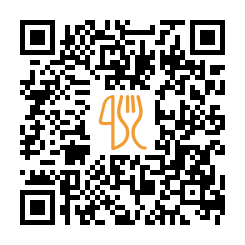 Carte QR de Hanadako