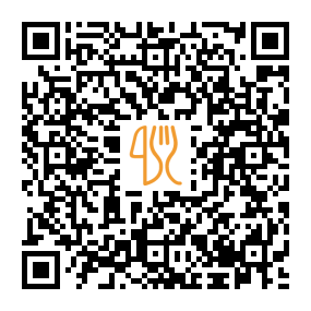 Menu QR de Abhay Spicy Hut