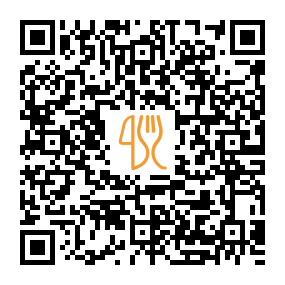 Carte QR de La Guinguette De La Cadie