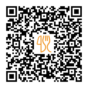 Menu QR de Shalimar Biryani