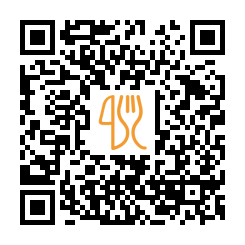 Menu QR de Capucino