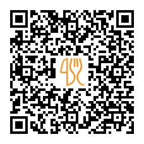 Menu QR de Flammings