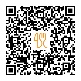 Menu QR de Kms Hakkim Kalyana Biriyani