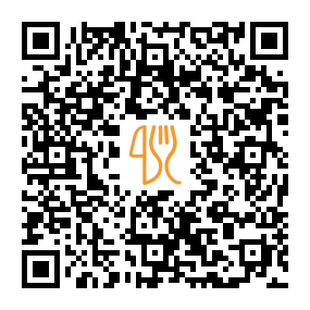 Carte QR de Spice Pot Nonveg