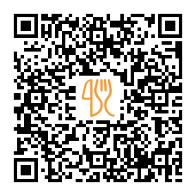 Menu QR de Buschkampgrill