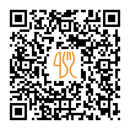 Menu QR de Beekhuus