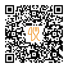 Carte QR de Hwy 14 Brewing Company