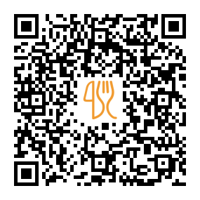 Menu QR de Parantha Hub