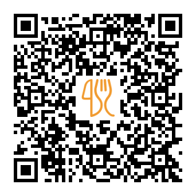 Menu QR de Pizzabakeren Indre Arna