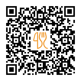 Menu QR de Hjelle Bakeri Max