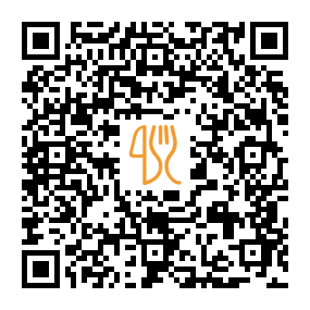 Carte QR de Asputra Ikan Bakar