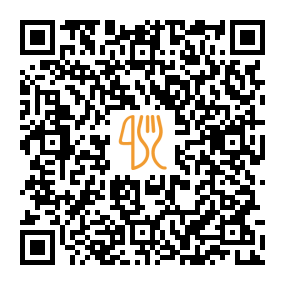 Carte QR de Gasthaus Waldschlössel