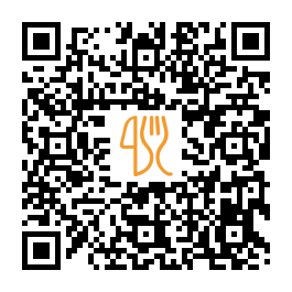 Menu QR de Sri Maha Mess