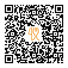 Menu QR de Na Ni Wa