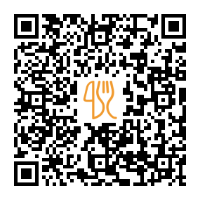 Menu QR de Madurai Jigarthanda