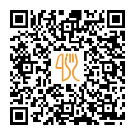 Menu QR de Srinivasa