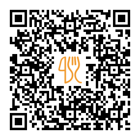 Menu QR de Meat N Bun (kangar)