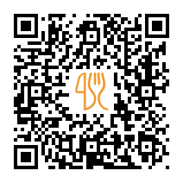 Menu QR de D-lys