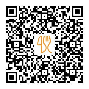 Menu QR de Theatercafe