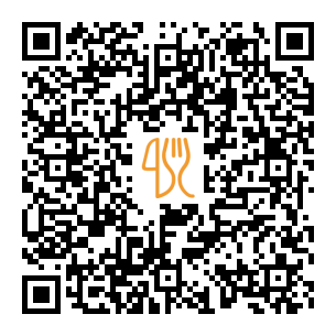 Menu QR de Altmärker Fleisch Und Wurstwaren Gmbh